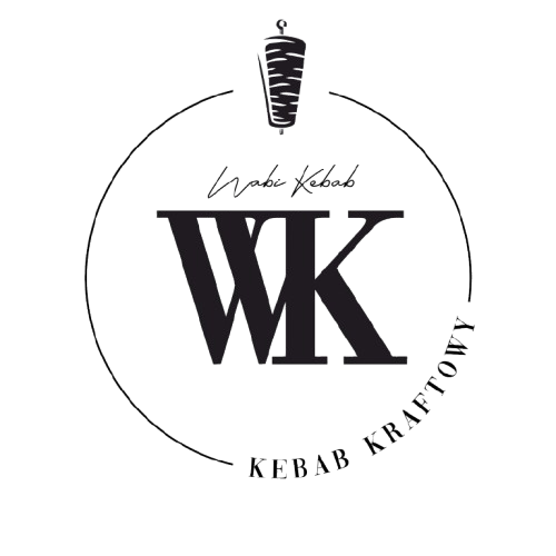 Wabi Kebab